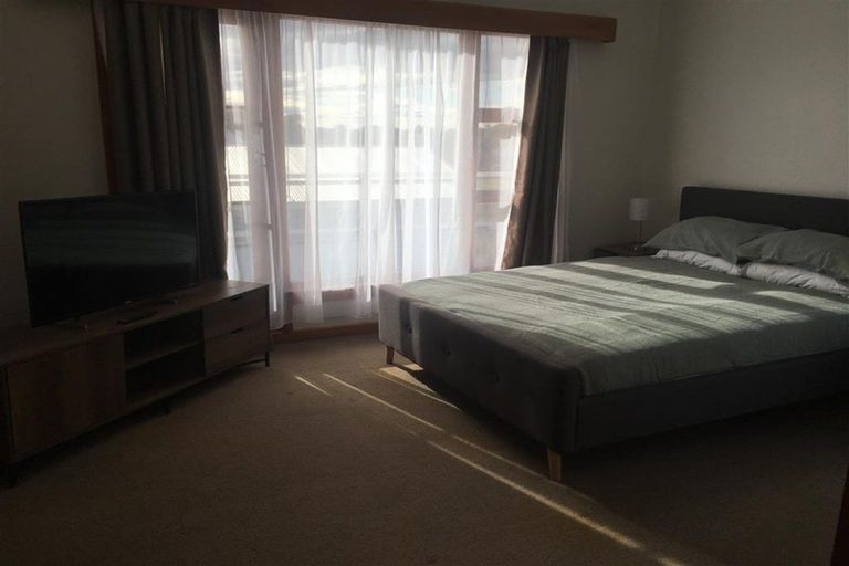 Photo of property in 64 Margaret Street, Glengarry, Invercargill, 9810