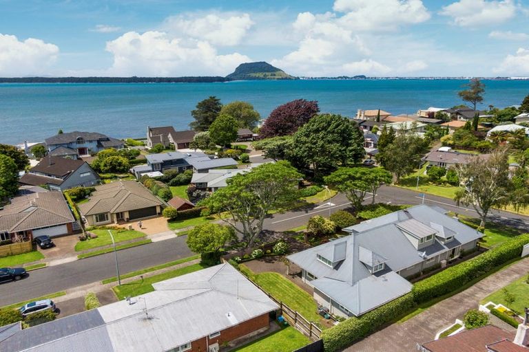 Photo of property in 2 Waratah Street, Matua, Tauranga, 3110