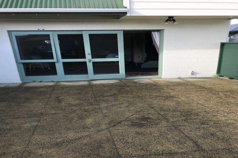 Photo of property in 825e Heaphy Terrace, Claudelands, Hamilton, 3214