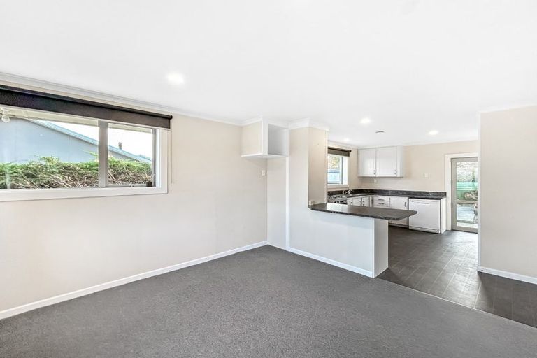 Photo of property in 3 Park Street, Gore, 9710