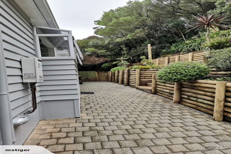 Photo of property in 10 Jasons Place, Churton Park, Wellington, 6037