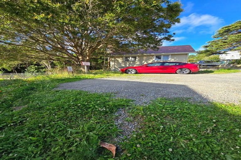 Photo of property in 125 Hataitai Road, Hataitai, Wellington, 6021