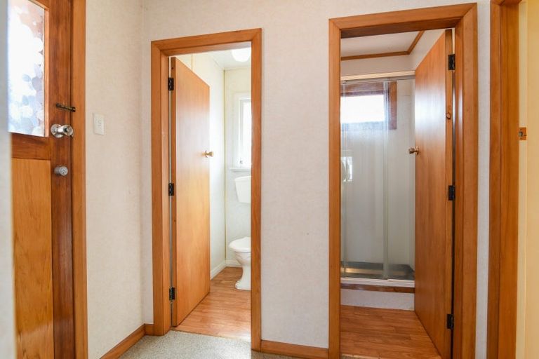 Photo of property in 78 Hawthorn Avenue, Mornington, Dunedin, 9011