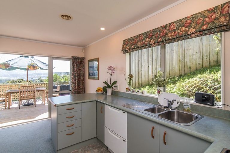 Photo of property in 1/83 Townsend Road, Miramar, Wellington, 6022