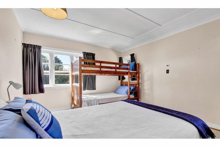 Photo of property in 15 Acheron Avenue, Lake Coleridge, 7572