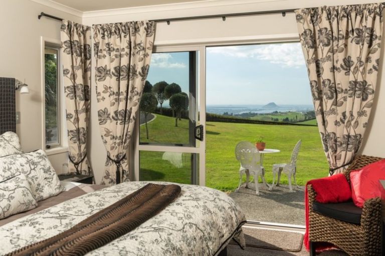 Photo of property in 10 Adrine Lane, Ohauiti, Tauranga, 3173