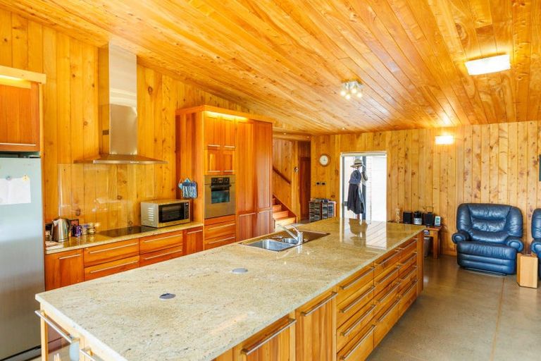 Photo of property in 38 Grammar Street, Kimbolton, 4777