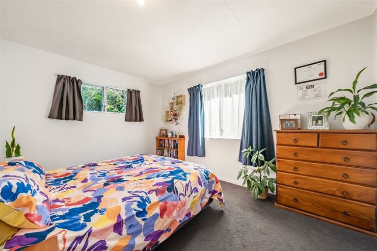 Photo of property in 80 Gillespies Road, Birchville, Upper Hutt, 5018