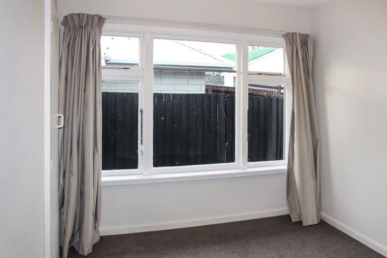 Photo of property in 47 Everest Street, Burnside, Christchurch, 8053