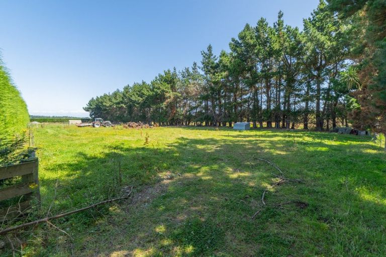Photo of property in 102 Aicken Road, Otatara, Invercargill, 9879