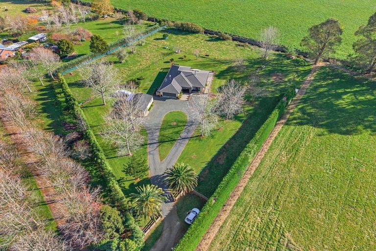 Photo of property in 9 Edgehaven Lane, Te Teko, Whakatane, 3193