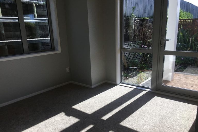 Photo of property in 33/19 Brodie Place, Bethlehem, Tauranga, 3110