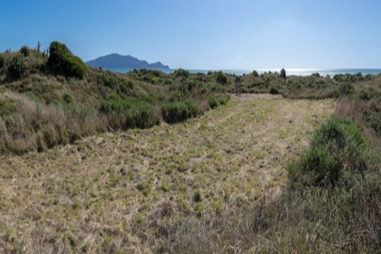 Photo of property in 47 Pingoa Lane, Peka Peka, Waikanae, 5391