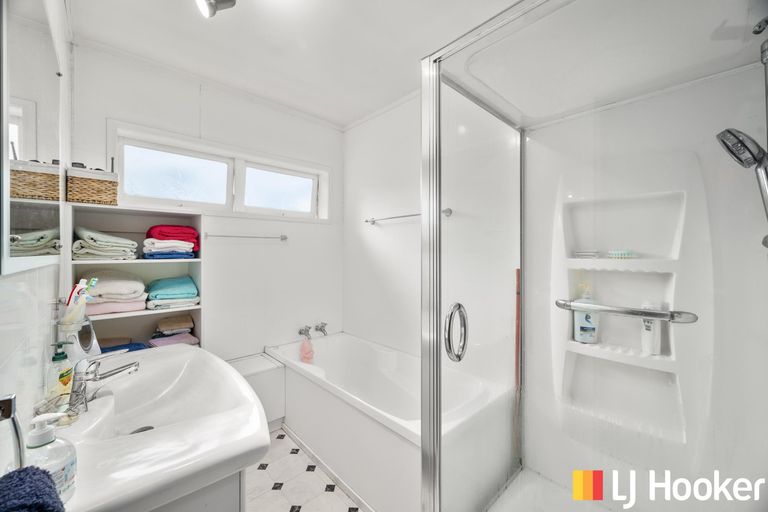 Photo of property in 45 Thomas Crescent, Western Heights, Rotorua, 3015