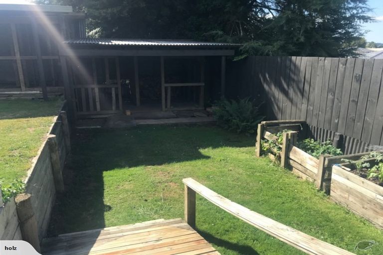 Photo of property in 11 Korimako Place, Tokoroa, 3420