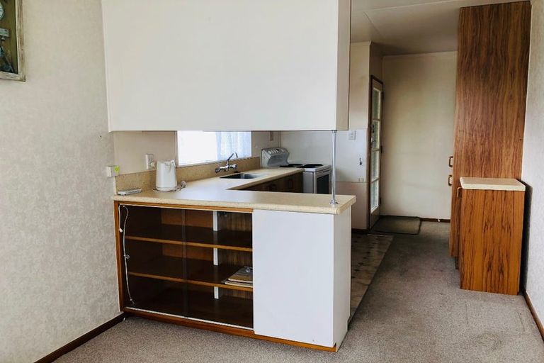 Photo of property in 6 Matene Street, Otaki, 5512