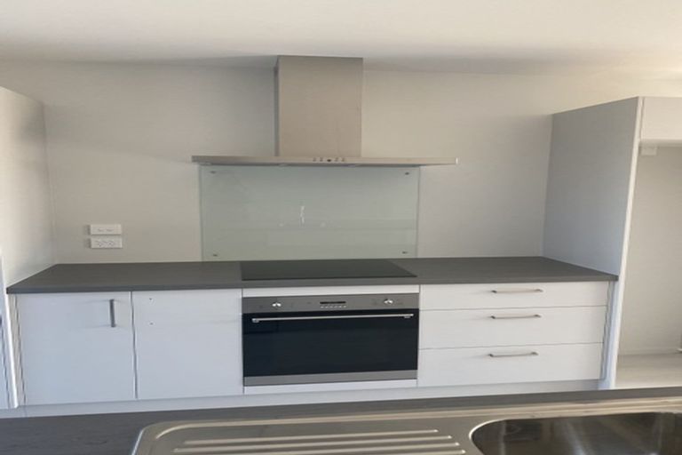 Photo of property in 29b Johnson Street, Kaiapoi, 7630