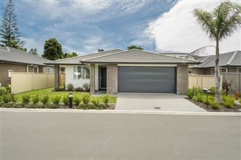 Photo of property in 19 Seashell Drive, Papamoa Beach, Papamoa, 3118