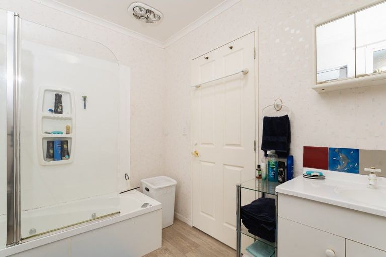 Photo of property in 45a Mcfadden Drive, Mosgiel, 9024