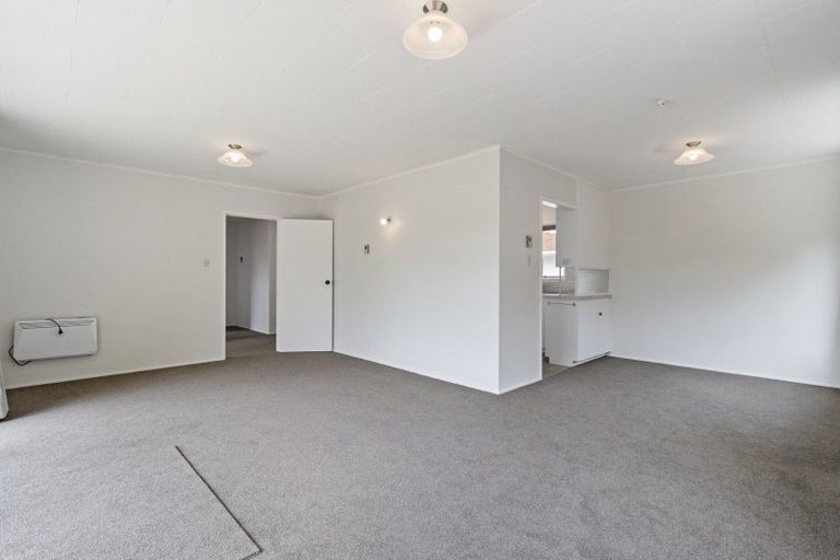 Photo of property in 7b Hinau Street, Maeroa, Hamilton, 3200