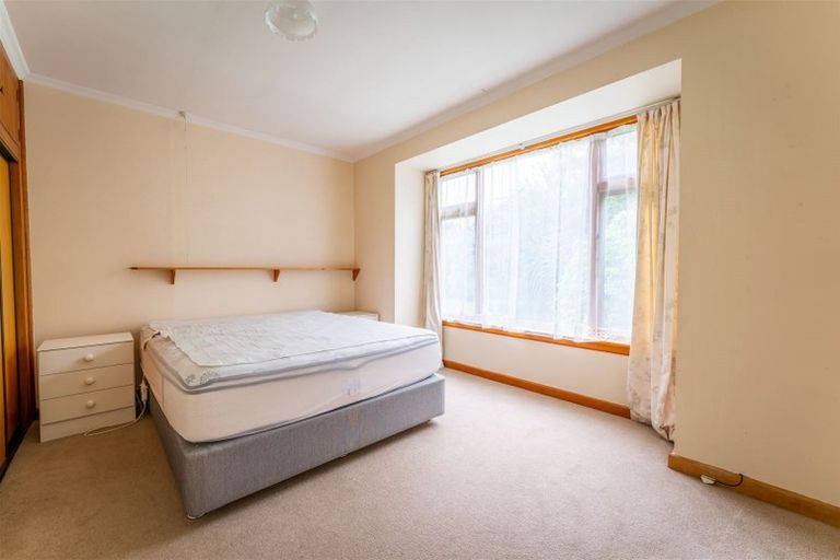 Photo of property in 126 Main North Road, Geraldine, 7930