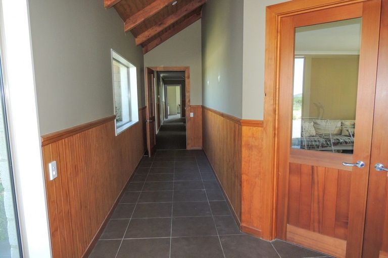 Photo of property in 80 Butlers Road, Fairlie, 7987