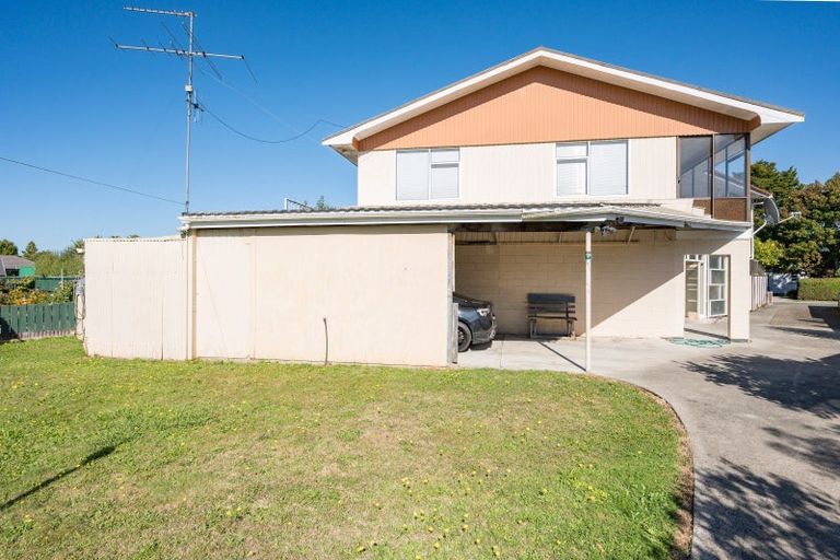 Photo of property in 41 Atkins Street, Motueka, 7120