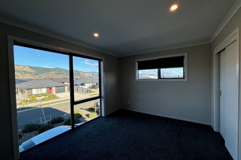 Photo of property in 24 Ascot Street, Richmond, 7020