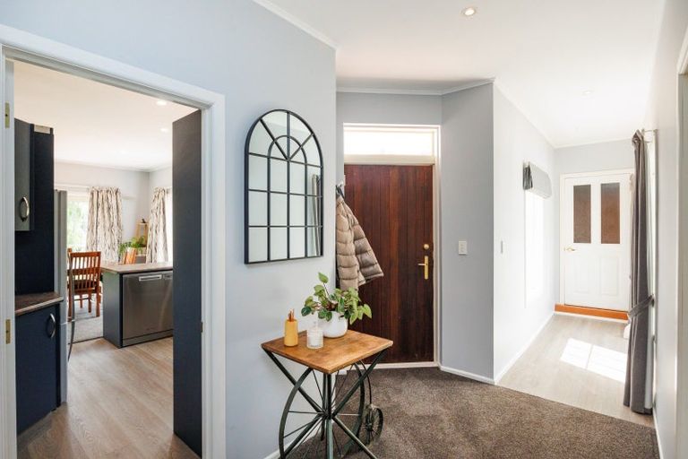 Photo of property in 120 Williams Road, Tokomaru, Palmerston North, 4474