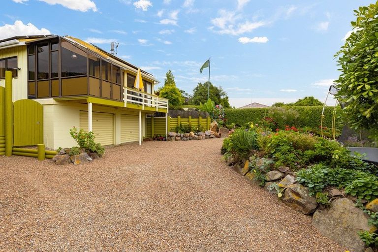 Photo of property in 126 Marine Drive, Diamond Harbour, Lyttelton, 8971
