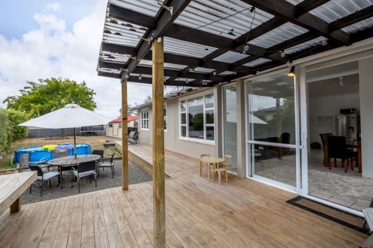 Photo of property in 133 South Road, Solway, Masterton, 5810