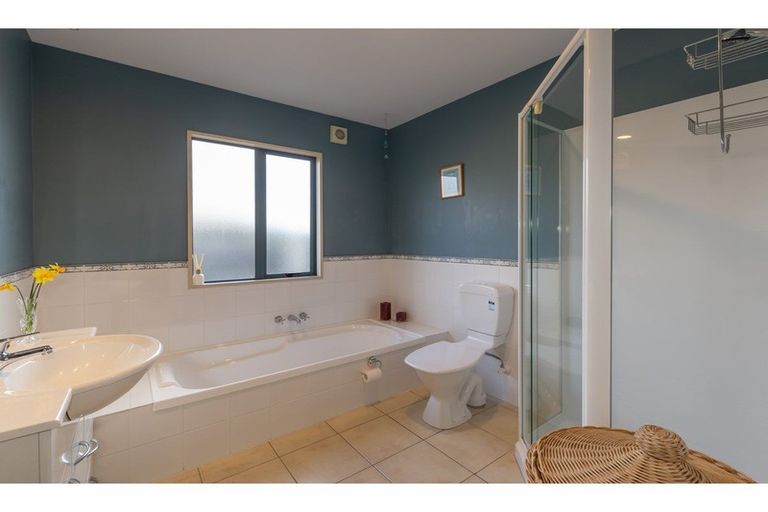 Photo of property in 7 Becmead Drive, Harewood, Christchurch, 8051