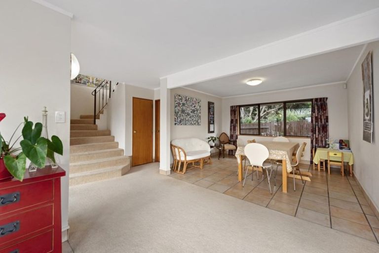 Photo of property in 13 Ivy Place, Matua, Tauranga, 3110