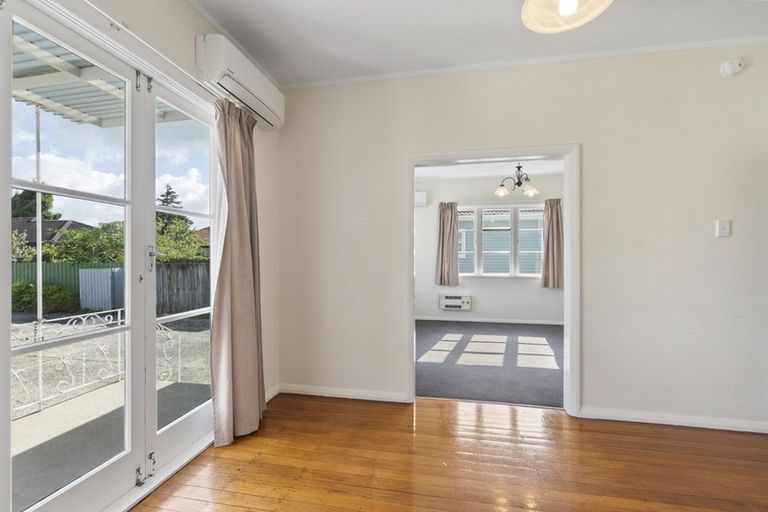 Photo of property in 41 Claude Street, Fairfield, Hamilton, 3214