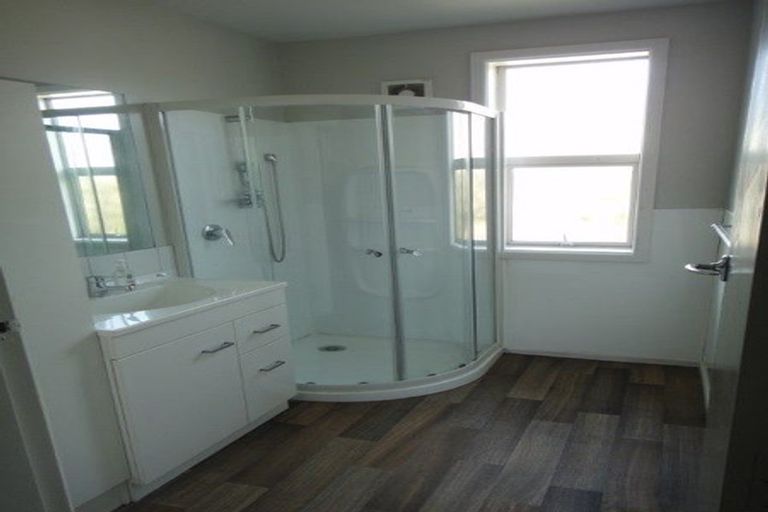 Photo of property in 1/85 Suva Street, Upper Riccarton, Christchurch, 8041