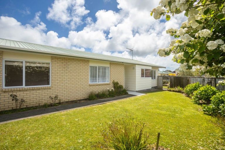 Photo of property in 29c Heta Road, Highlands Park, New Plymouth, 4312