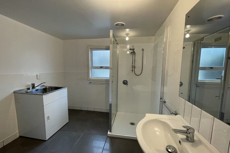 Photo of property in 603 Albert Street, Parkvale, Hastings, 4122