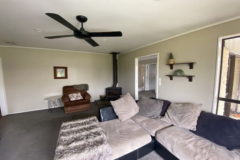 Photo of property in 197 Pukete Road, Pukete, Hamilton, 3200