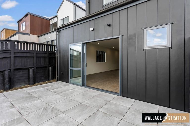 Photo of property in 4 Canna Street, Totara Park, Auckland, 2019