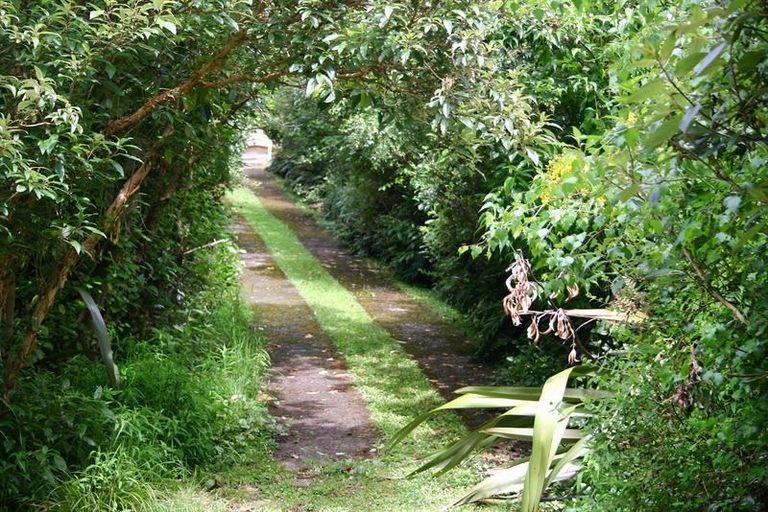 Photo of property in 11 Morepork Lane, Waipori Falls, Outram, 9073