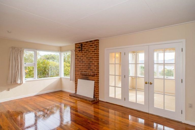 Photo of property in 22 Mannering Street, Waverley, Dunedin, 9013