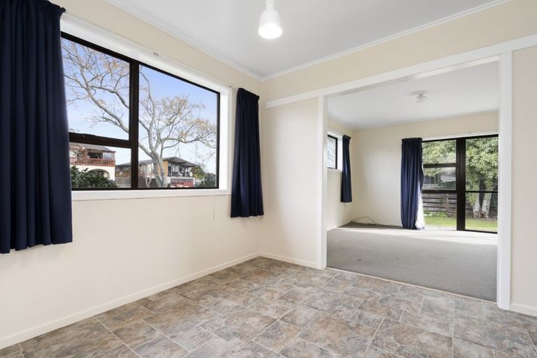Photo of property in 33 Challinor Street, Pukete, Hamilton, 3200