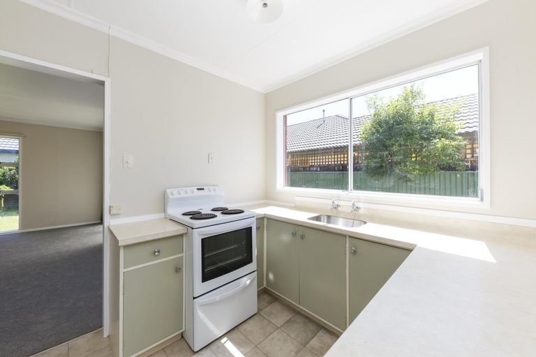 Photo of property in 1/495a Ferguson Street, Palmerston North, 4410