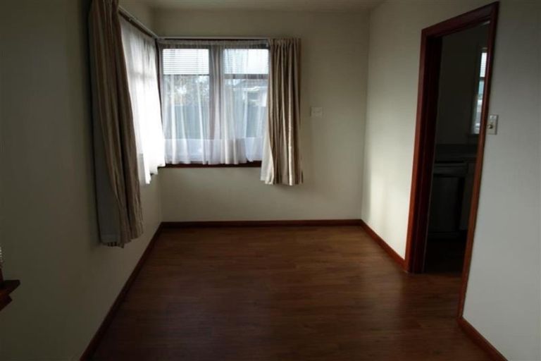 Photo of property in 2 Julian Street, Redwoodtown, Blenheim, 7201