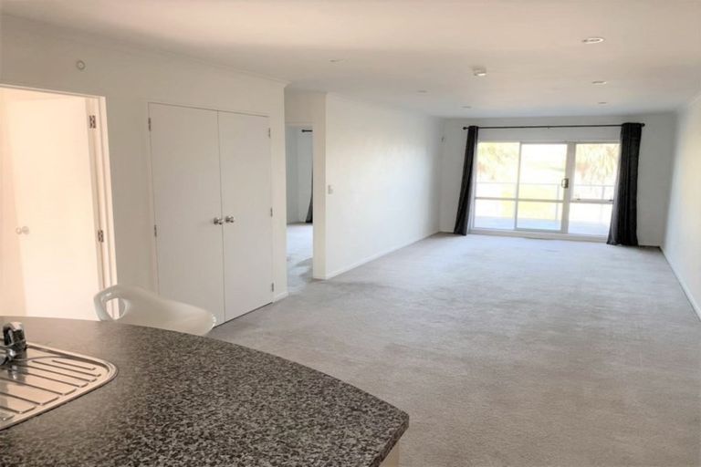 Photo of property in Santa Rosa, 58/340 Gulf Harbour Drive, Gulf Harbour, Whangaparaoa, 0930