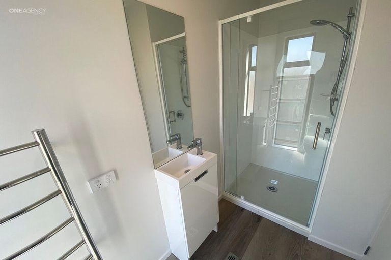 Photo of property in 2/35 Percy Street, Phillipstown, Christchurch, 8011