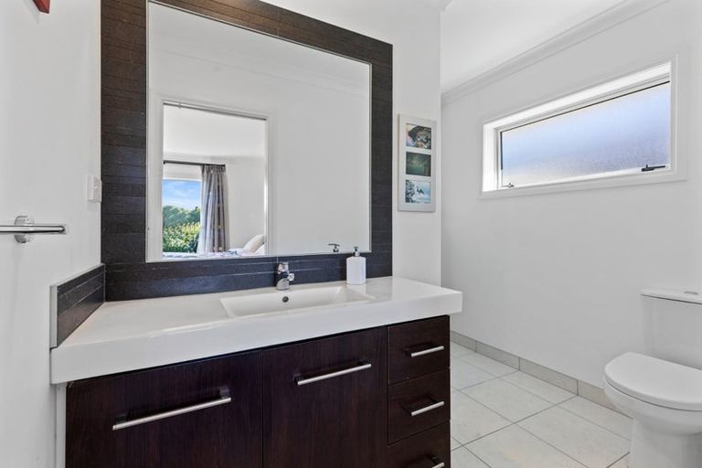 Photo of property in 95 Oriental Parade, Papamoa Beach, Papamoa, 3118