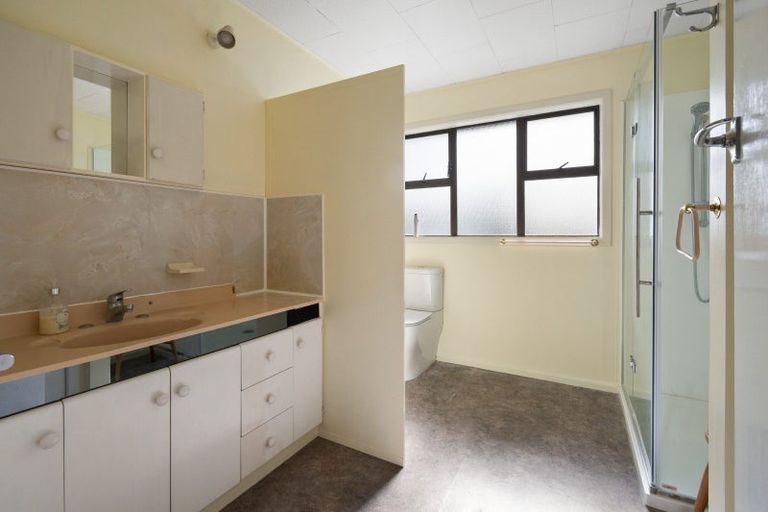 Photo of property in 33 Coley Street, Foxton, 4814