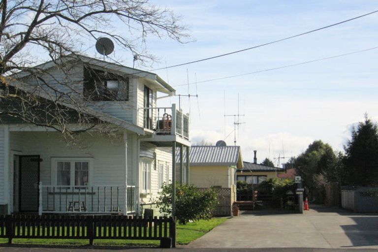 Photo of property in 13a Normandy Avenue, Melville, Hamilton, 3206