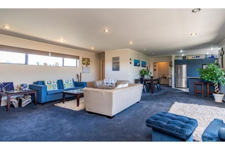 Photo of property in 5 Spinifex Road, Mangawhai Heads, Mangawhai, 0505